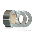 سبيكة inconel inconel 718725 قطاع